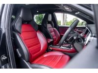 2020 Mg HS Turbo รุ่น X SUV รถบ้านมือเดียว ถูกกว่าป้ายแดง 500,000 รูปที่ 5